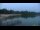 Webcam in Arjuzanx, 0 km