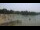Webcam in Arjuzanx, 0 km