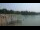 Webcam in Arjuzanx, 0 km