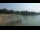 Webcam in Arjuzanx, 0 km