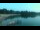 Webcam in Arjuzanx, 16.7 km