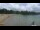 Webcam in Arjuzanx, 44.7 km entfernt
