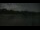 Webcam in Arjuzanx, 0 mi away