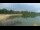 Webcam in Arjuzanx, 17.3 mi away