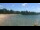 Webcam in Arjuzanx, 0 km entfernt