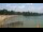 Webcam in Arjuzanx, 0 mi away
