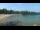 Webcam in Arjuzanx, 0 km entfernt
