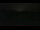 Webcam in Arjuzanx, 0 mi away