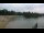 Webcam in Arjuzanx, 0 km