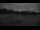 Webcam in Arjuzanx, 17.3 mi away