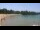 Webcam in Arjuzanx, 44.7 km