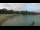 Webcam in Arjuzanx, 0 mi away