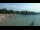 Webcam in Arjuzanx, 0 km entfernt