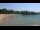 Webcam in Arjuzanx, 44.7 km