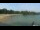 Webcam in Arjuzanx, 53.4 km entfernt