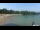 Webcam in Arjuzanx, 17.3 mi away