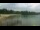 Webcam in Arjuzanx, 44.7 km