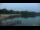 Webcam in Arjuzanx, 44.7 km