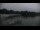 Webcam in Arjuzanx, 44.7 km