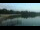 Webcam in Arjuzanx, 44.7 km
