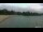 Webcam in Arjuzanx, 0 km entfernt