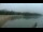 Webcam in Arjuzanx, 53.4 km