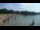 Webcam in Arjuzanx, 53.4 km