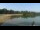 Webcam in Arjuzanx, 44.7 km