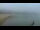 Webcam in Arjuzanx, 44.7 km