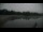 Webcam in Arjuzanx, 44.7 km