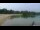 Webcam in Arjuzanx, 0 km