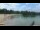 Webcam in Arjuzanx, 6.5 mi away