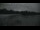 Webcam in Arjuzanx, 0 km