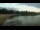 Webcam in Arjuzanx, 0 km