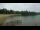 Webcam in Arjuzanx, 0 km