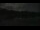 Webcam in Arjuzanx, 53.4 km