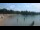 Webcam in Arjuzanx, 0 mi away