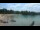 Webcam in Arjuzanx, 6.5 mi away
