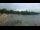 Webcam in Arjuzanx, 44.7 km