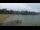 Webcam in Arjuzanx, 44.7 km