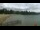 Webcam in Arjuzanx, 44.7 km