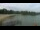 Webcam in Arjuzanx, 44.7 km entfernt