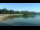 Webcam in Arjuzanx, 0 mi away