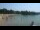 Webcam in Arjuzanx, 0 mi away