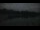 Webcam in Arjuzanx, 6.5 mi away