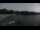 Webcam in Arjuzanx, 0 km entfernt