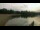 Webcam in Arjuzanx, 53.4 km entfernt