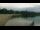 Webcam in Arjuzanx, 44.7 km entfernt