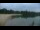 Webcam in Arjuzanx, 17.3 mi away