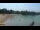 Webcam in Arjuzanx, 0 km entfernt
